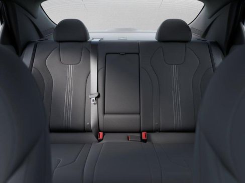 New 2026 Hyundai Elantra Sport w/ Cargo Package image 12