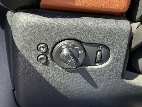 Used 2024 MINI Cooper S image 16