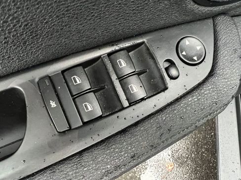 Used 2009 BMW X5 xDrive30i image 20