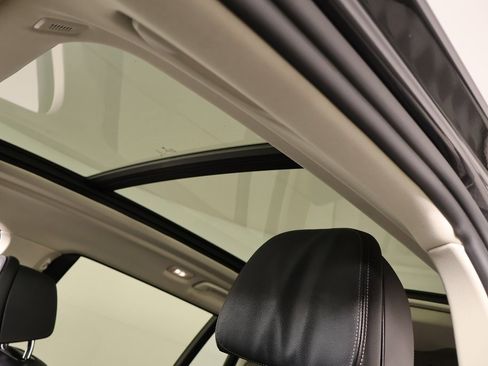 Used 2021 BMW X7 xDrive40i image 18