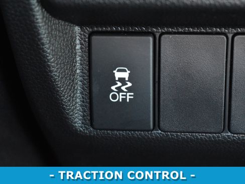 Used 2019 Honda Fit LX image 17