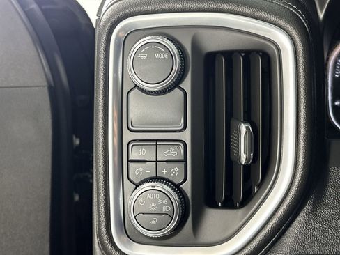 Used 2020 GMC Sierra 1500 Denali image 22