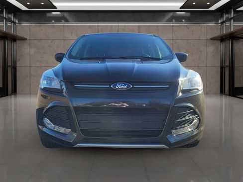 Used 2014 Ford Escape SE image 8