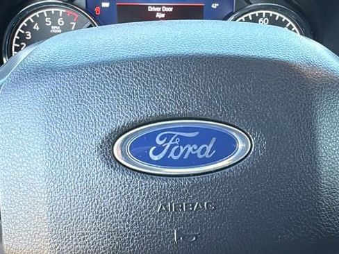 Certified 2023 Ford F150 XLT w/ Equipment Group 302A High image 19