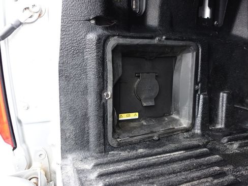 Used 2023 Ford F150 XLT w/ Equipment Group 302A High AWD/4WD image 28