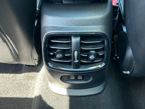 Used 2024 MINI Cooper Clubman S FWD image 34
