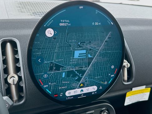 New 2026 MINI Cooper Countryman S image 11