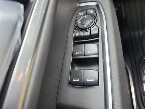 New 2026 GMC Sierra 2500 Denali w/ Denali Reserve Package image 19