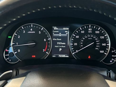 Used 2020 Lexus RX 350 AWD w/ Accessory Package image 28