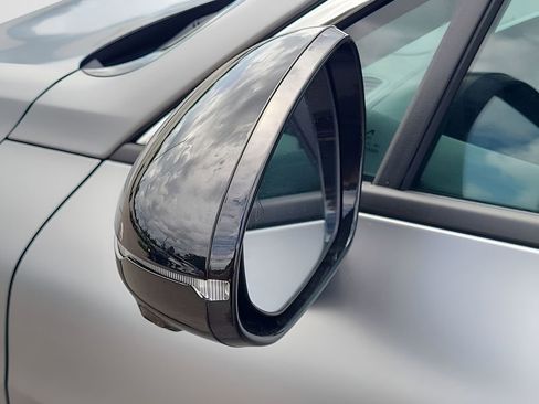 New 2026 Kia K5 GT w/ GT1 Package image 12