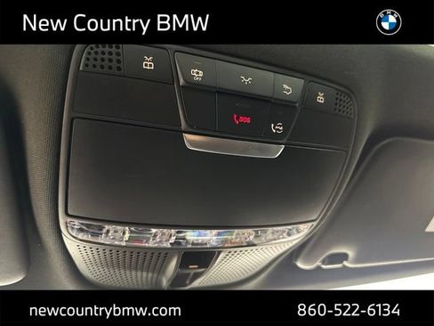 Used 2019 Mercedes-Benz C 300 4MATIC Sedan image 34
