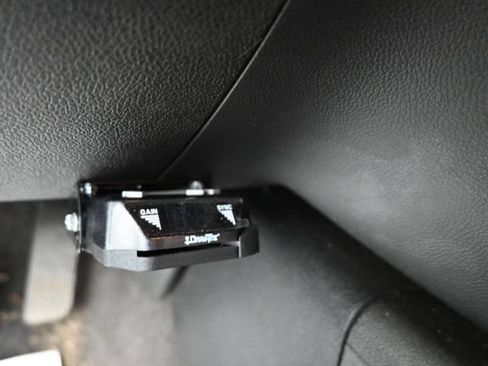 Used 2014 GMC Yukon SLT w/ SLT-2 Equipment Package AWD/4WD image 20