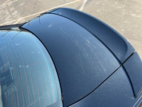 Used 2015 Dodge Charger R/T image 24