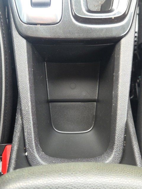 Used 2023 Chevrolet TrailBlazer LT AWD/4WD image 33