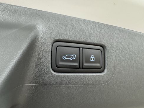 New 2026 Hyundai Santa Fe SE AWD/4WD image 16