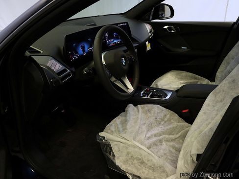 Used 2026 BMW 228i xDrive w/ Premium Package image 11