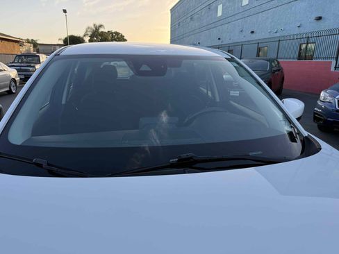 Used 2020 MAZDA CX-5 Sport FWD image 99