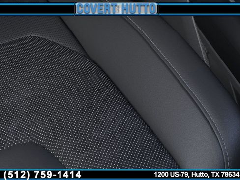 New 2025 Ford F150 Raptor image 16