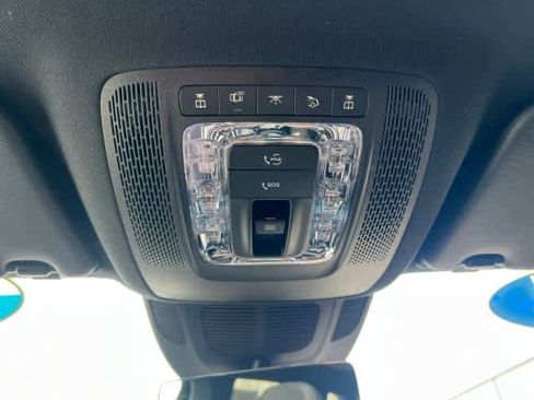 Used 2024 Mercedes-Benz GLE 350 GLE 350 image 30