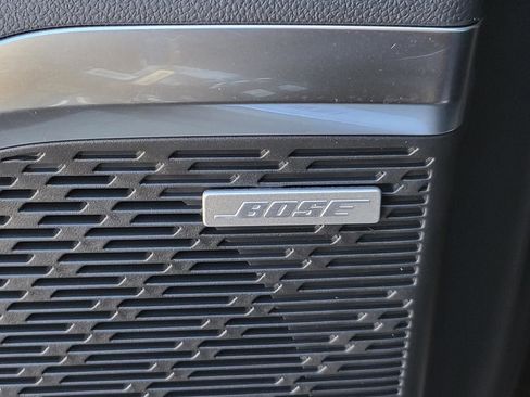 New 2026 Buick Enclave Preferred image 7