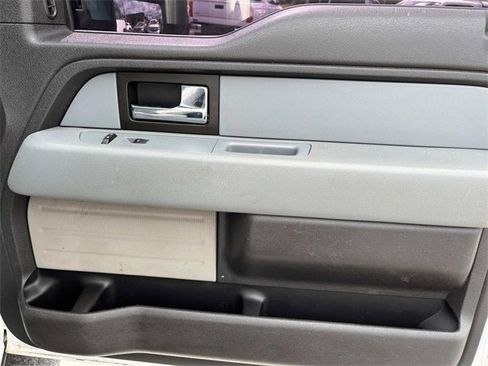 Used 2014 Ford F150 XLT image 21