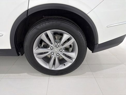 Certified 2023 Acura MDX SH-AWD image 53