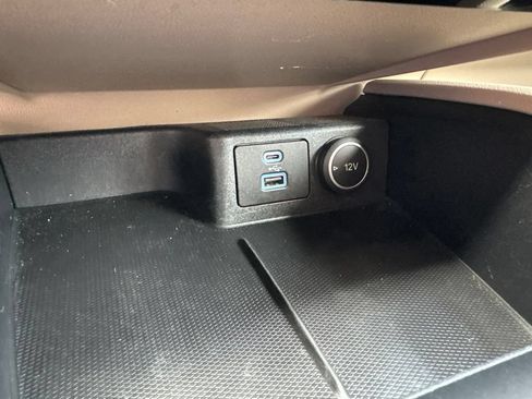 Used 2021 Ford Escape SEL AWD/4WD image 26