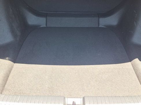 Used 2024 Honda Accord LX image 28