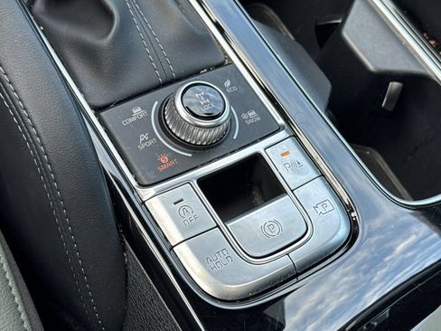 Used 2024 Kia Telluride SX X-Line AWD/4WD image 33