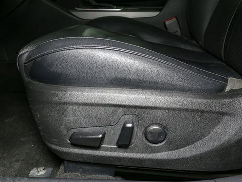 Used 2020 Kia Optima SE image 35