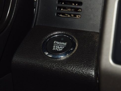 Used 2021 Ford F250 Lariat w/ Lariat Ultimate Package image 33