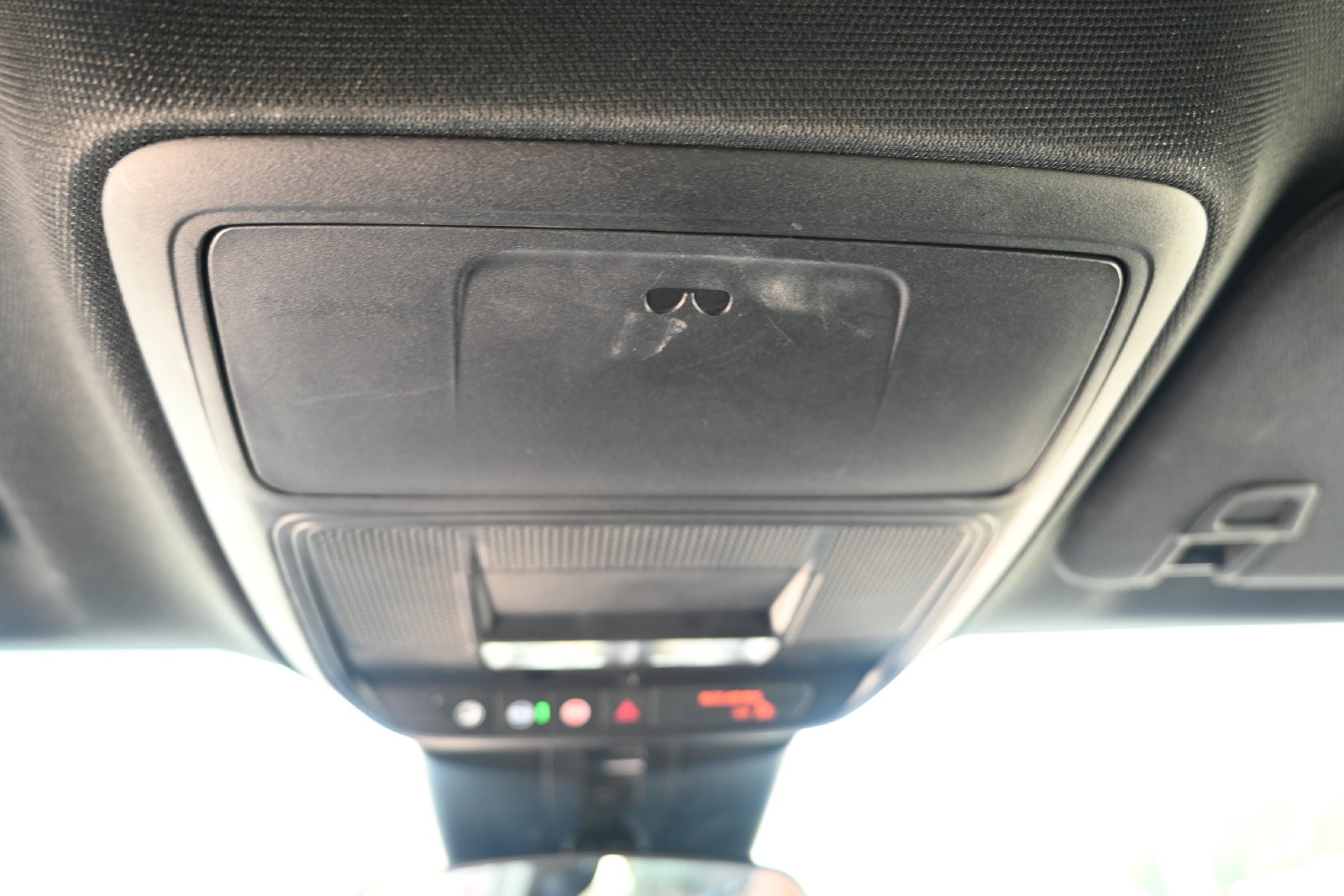 Used 2026 Chevrolet Traverse LT FWD image 20