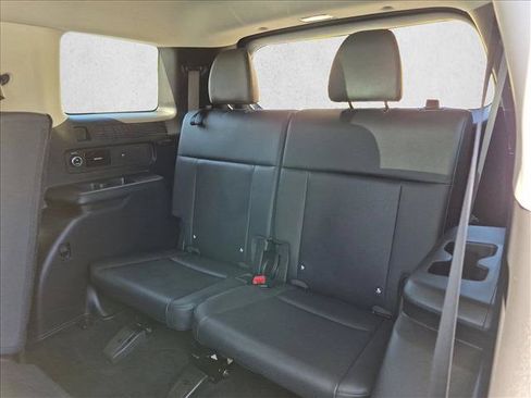 Used 2026 Hyundai Santa Fe SEL FWD image 20