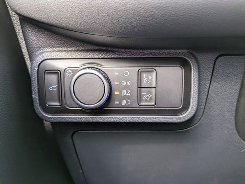 New 2026 Ford Explorer Active image 30