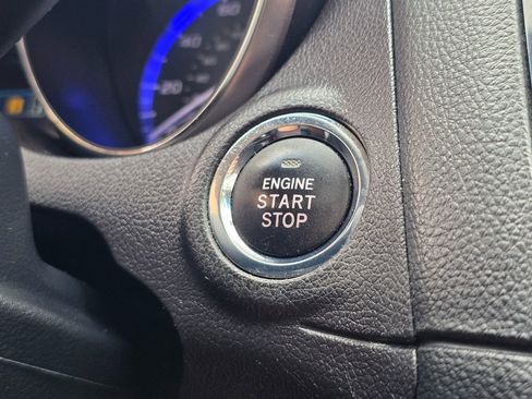 Used 2017 Subaru Outback 2.5i Limited AWD/4WD image 46