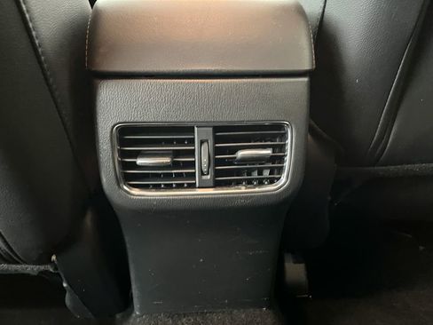 Used 2018 MAZDA CX-5 Grand Touring w/ Premium Package image 30