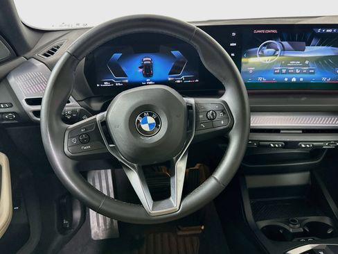 Used 2025 BMW 228i xDrive AWD/4WD image 18