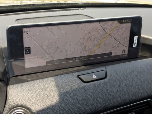 New 2026 MAZDA CX-90 3.3 Turbo w/ Premium Sport Pkg image 24