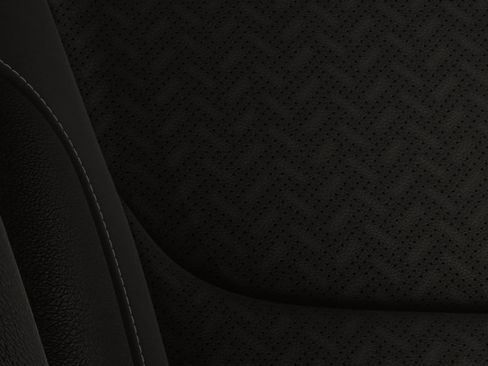 New 2026 RAM 1500 Laramie image 28