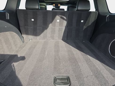 Used 2020 Jeep Grand Cherokee High Altitude image 14