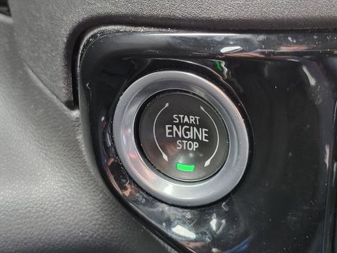 Used 2023 Chevrolet Silverado 1500 LT Trail Boss w/ Convenience Package II image 34