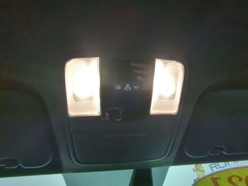 Used 2021 Kia Forte GT-Line image 24