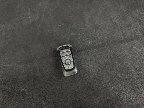 Used 2022 Ford Expedition Max Limited image 88