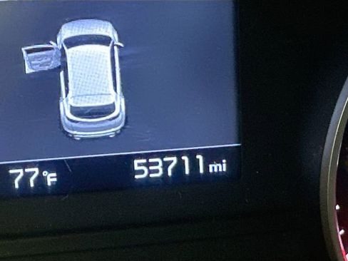 Used 2020 Kia Sportage LX image 15