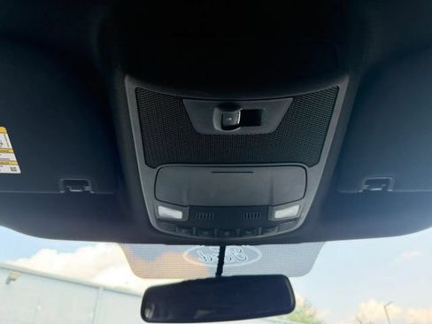 Used 2018 Ford F150 XLT w/ Equipment Group 302A Luxury AWD/4WD image 25