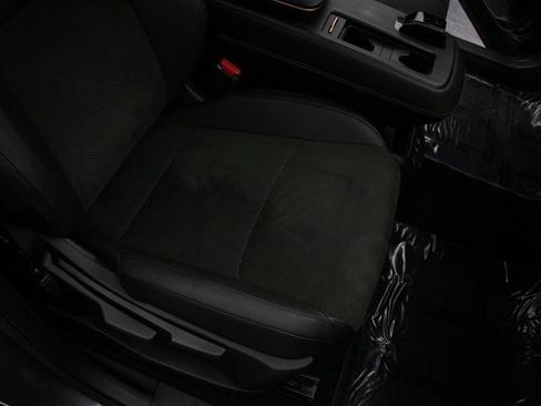 Used 2024 Nissan Ariya FWD image 17