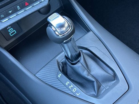 New 2026 Ford Mustang EcoBoost image 19