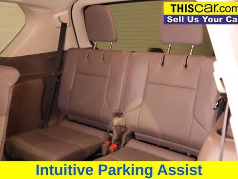 Used 2019 Lexus GX 460 Premium image 23