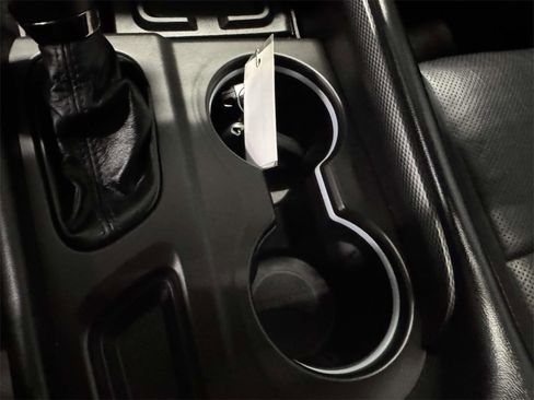 Used 2021 Dodge Durango R/T w/ Blacktop Package image 27