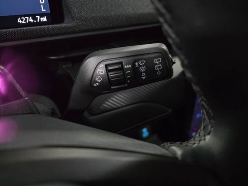 Used 2024 Ford Mustang Mach-E Select w/ Comfort Package Lite image 21